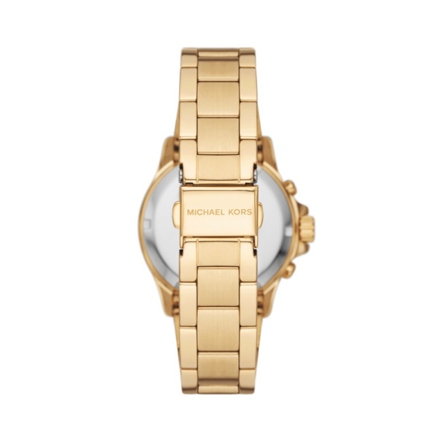 MICHAEL KORS ženske ure MK7212 Everest