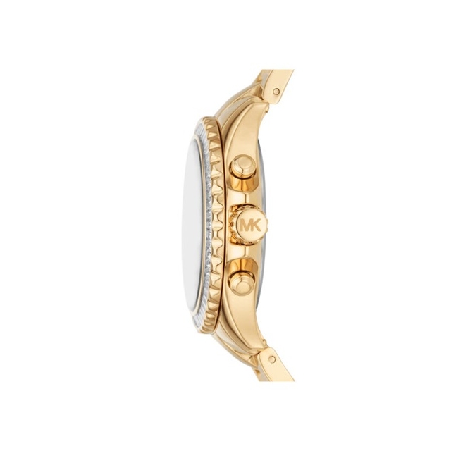 MICHAEL KORS ženske ure MK7212 Everest