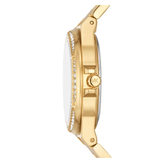 MICHAEL KORS ženske ure MK7229