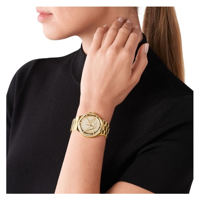 MICHAEL KORS ženske ure MK7229