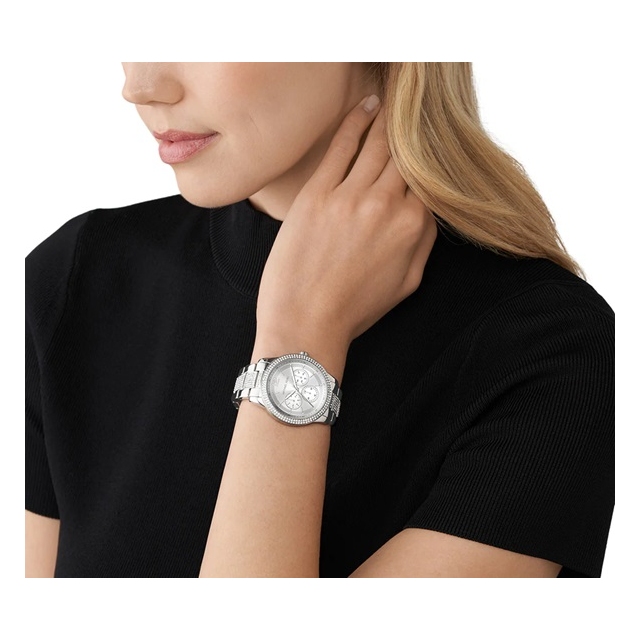 MICHAEL KORS ure MK7294