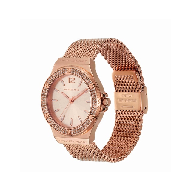 MICHAEL KORS ženske ure MK7336