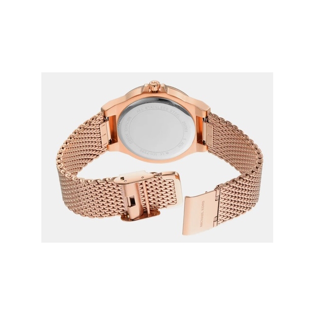 MICHAEL KORS ženske ure MK7336