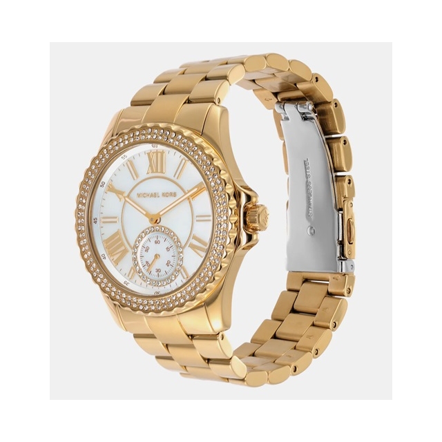 MICHAEL KORS ženske ure MK7401 Everest