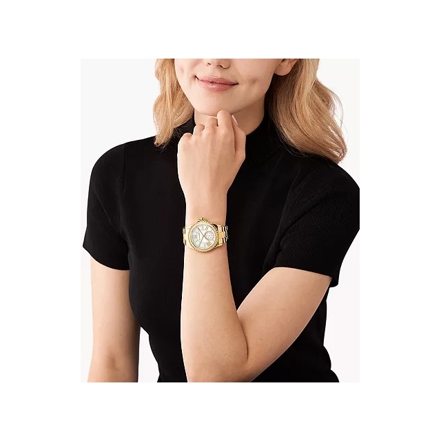 MICHAEL KORS ženske ure MK7401 Everest