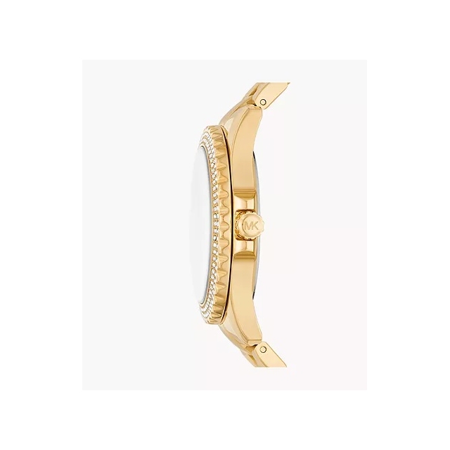 MICHAEL KORS ženske ure MK7401 Everest