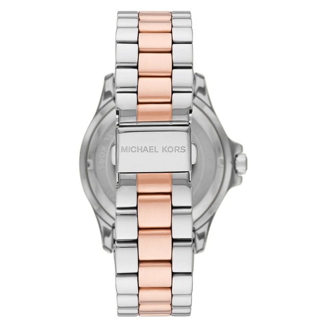 MICHAEL KORS ženske ure MK7402 Everest