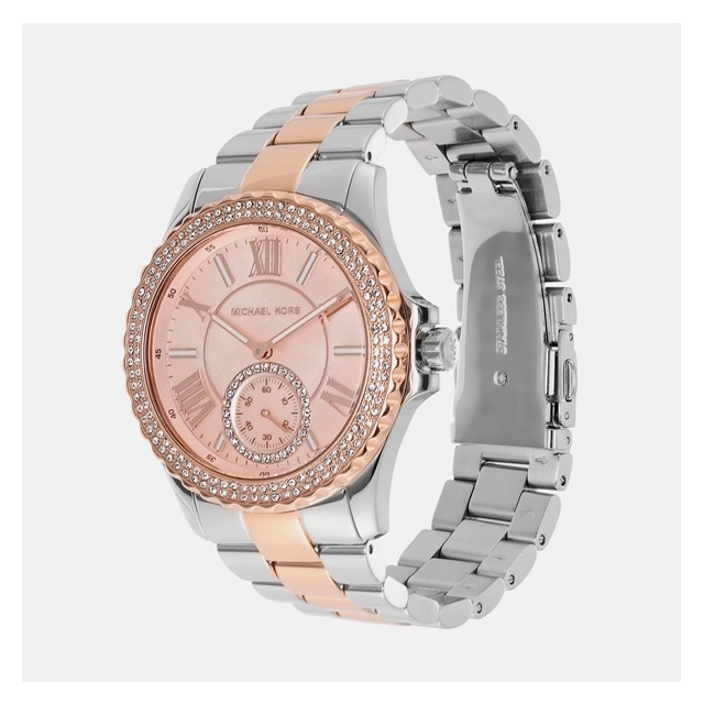 MICHAEL KORS ženske ure MK7402 Everest