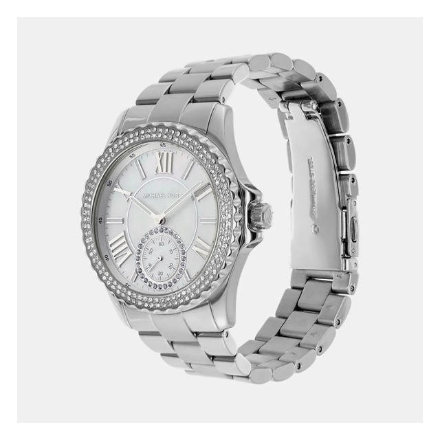 MICHAEL KORS ženske ure MK7403 Everest
