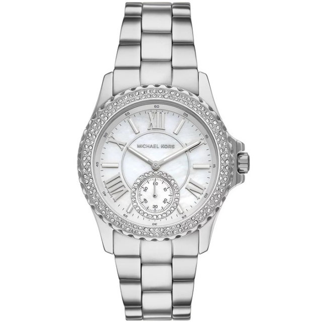 MICHAEL KORS ženske ure MK7403 Everest