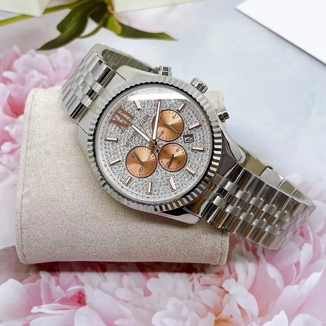 MICHAEL KORS ženske ure MK8515