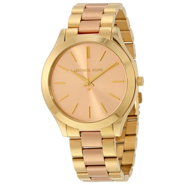 MICHAEL KORS ženske ure MK3493