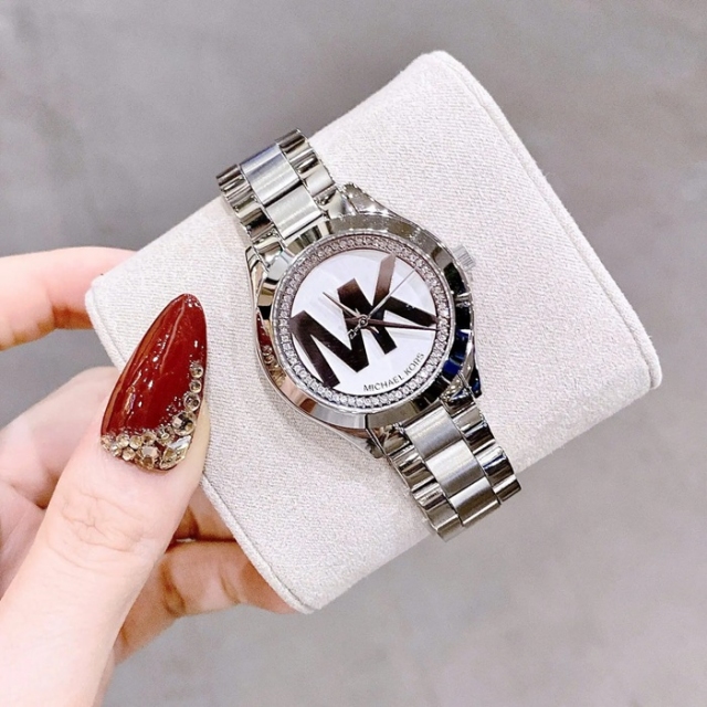 MICHAEL KORS ženske ure MK3548