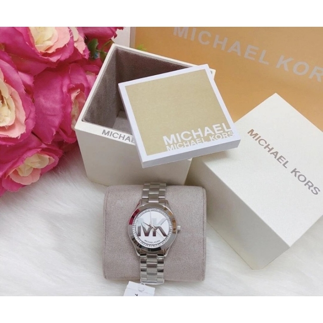 MICHAEL KORS ženske ure MK3548