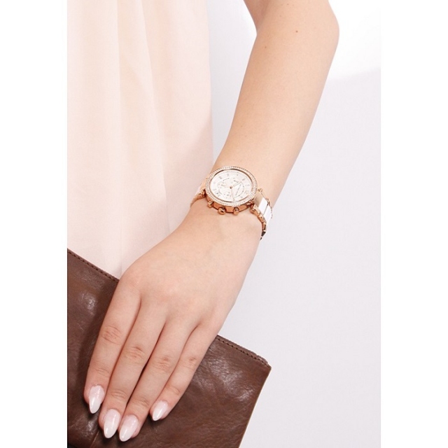 MICHAEL KORS ženske ure MK5774