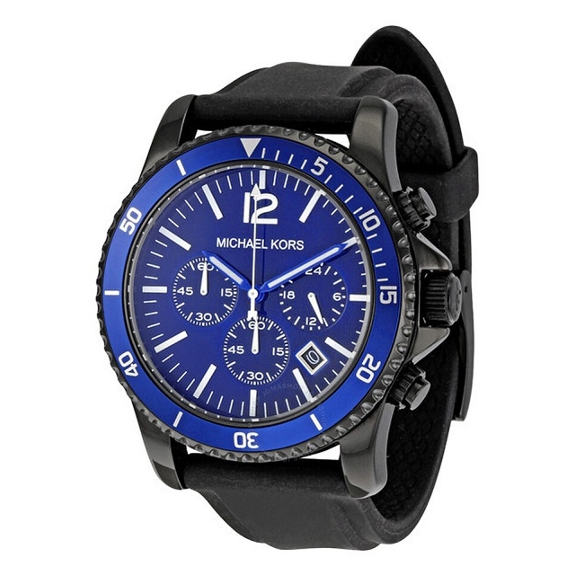 MICHAEL KORS moške ure MK8165