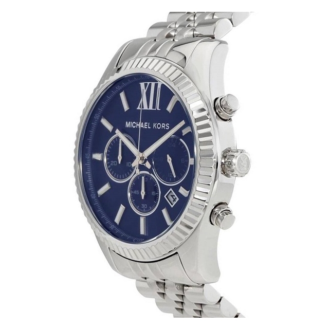 MICHAEL KORS moške ure MK8280