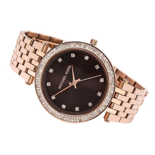 MICHAEL KORS ženske ure MK3217