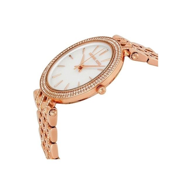 MICHAEL KORS ženske ure MK3220