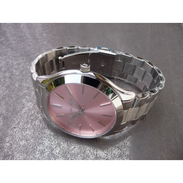 MICHAEL KORS ženske ure MK3380