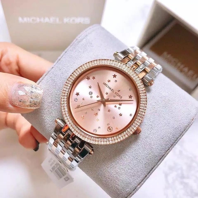 MICHAEL KORS ženske ure MK3726