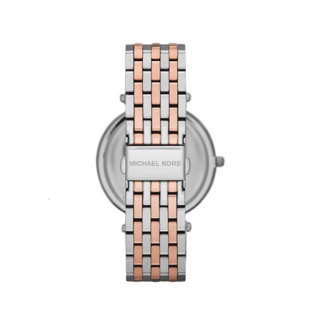 MICHAEL KORS ženske ure MK3726