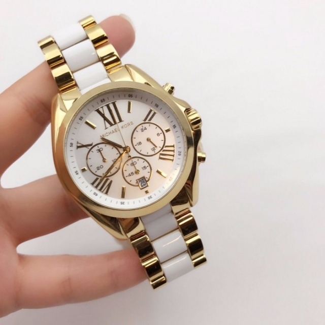 MICHAEL KORS ženske ure MK5743