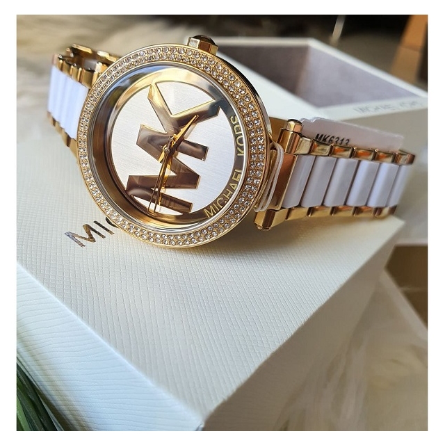 MICHAEL KORS ženske ure MK6313