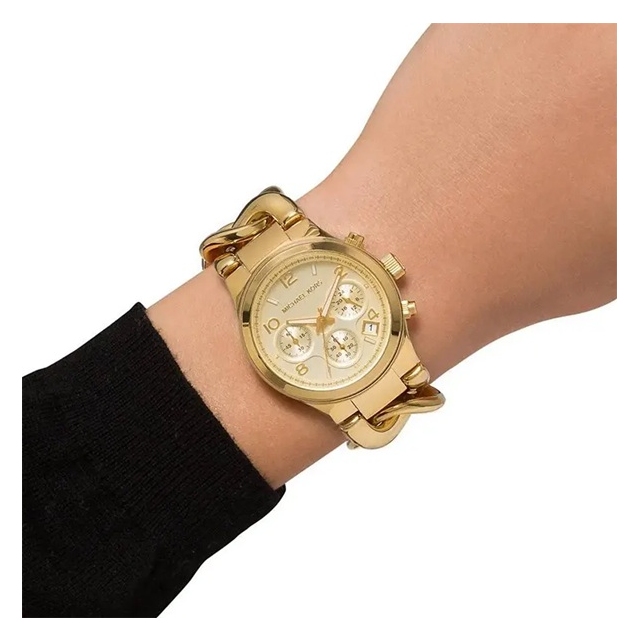 MICHAEL KORS ženske ure MK3131