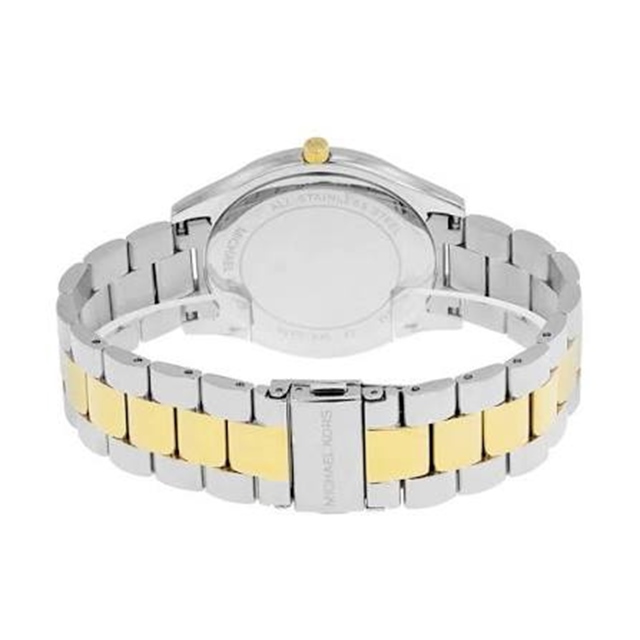 MICHAEL KORS ženske ure MK3479 Runway