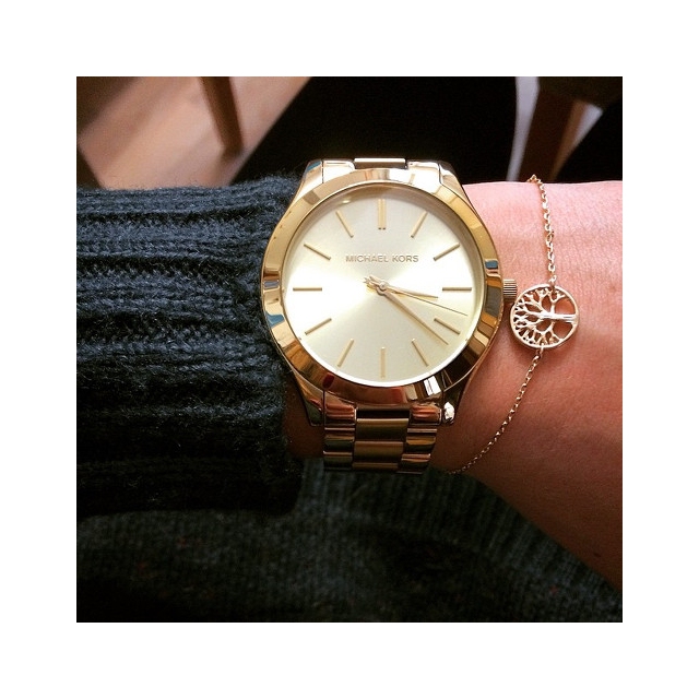 MICHAEL KORS ženske ure MK3179