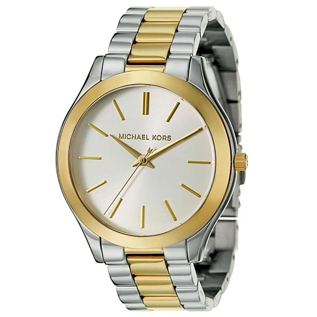 MICHAEL KORS ženske ure MK3198 Runway