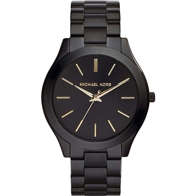 MICHAEL KORS ženske ure MK3221 Runway