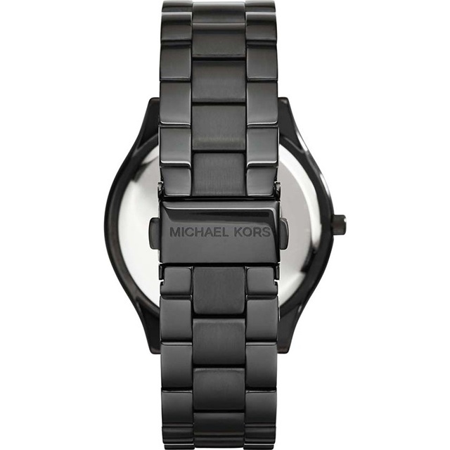 MICHAEL KORS ženske ure MK3221 Runway