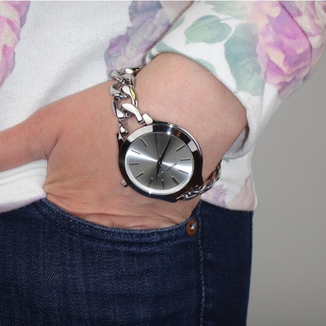 MICHAEL KORS ženske ure MK3279