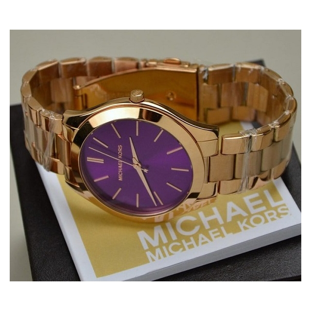 MICHAEL KORS ženske ure MK3293