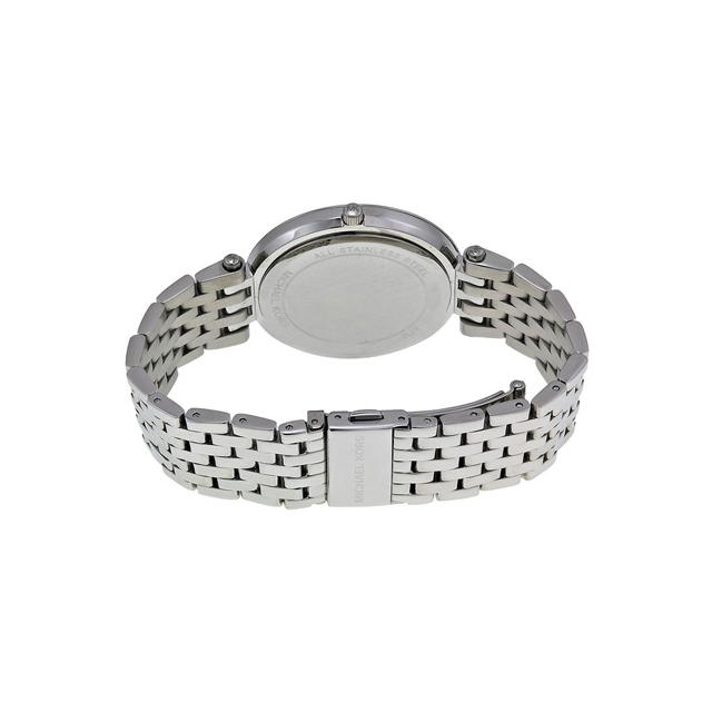 MICHAEL KORS ženske ure MK3352