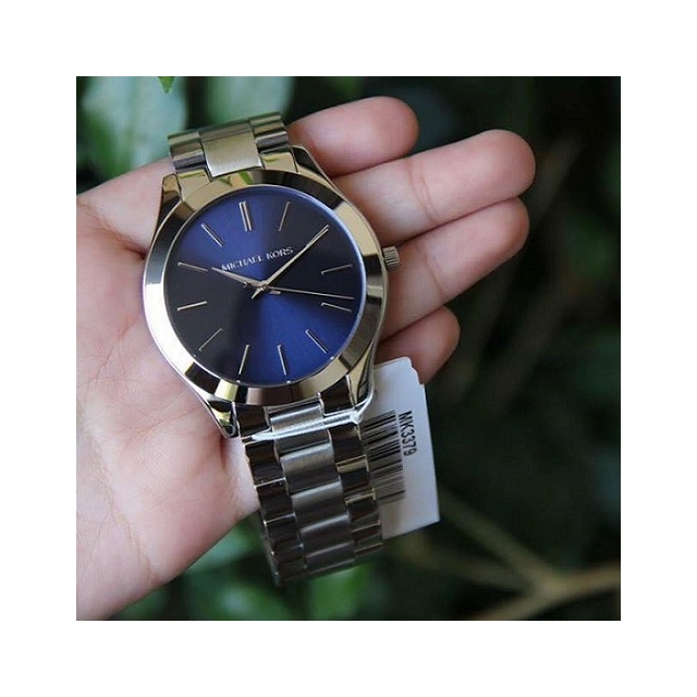 MICHAEL KORS ženske ure MK3379