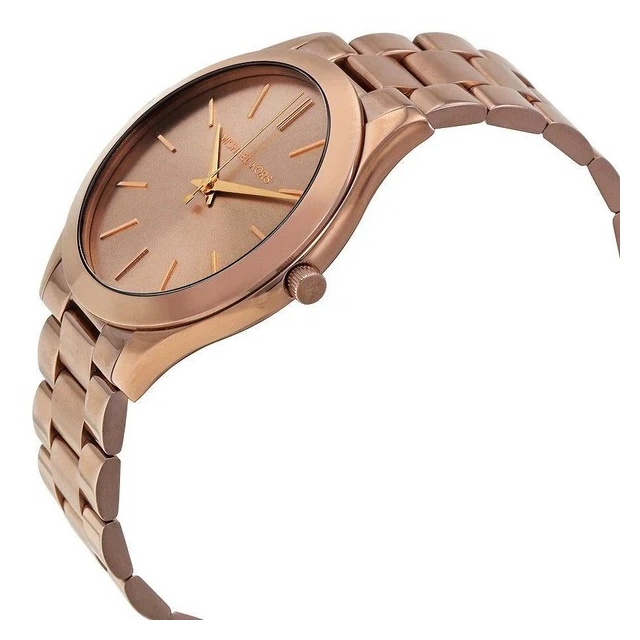 MICHAEL KORS ure MK3418