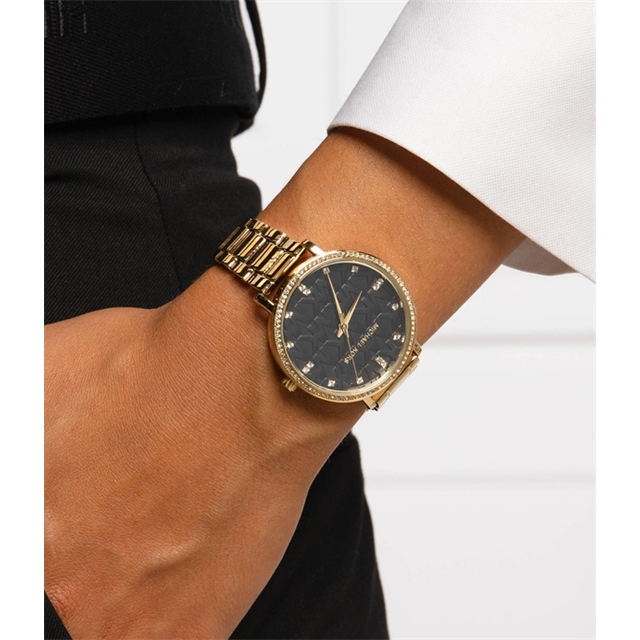 MICHAEL KORS ure MK4593 Pyper