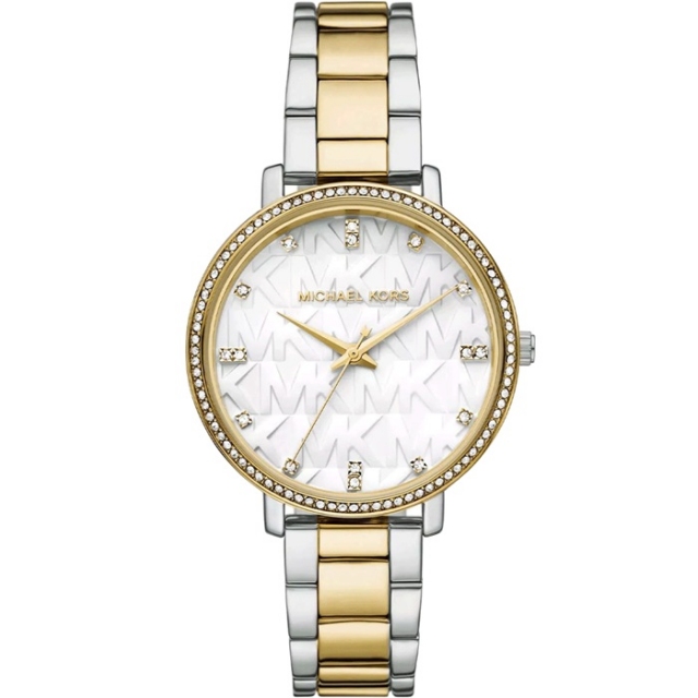 MICHAEL KORS ženske ure MK4595