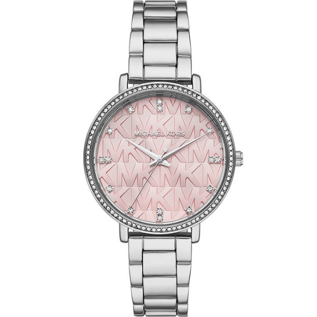 MICHAEL KORS ženske ure MK4631