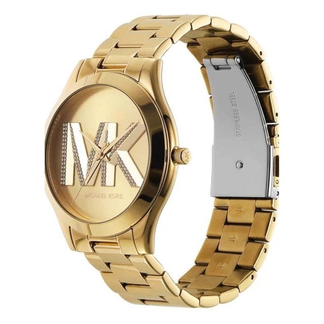 MICHAEL KORS ženske ure MK4732