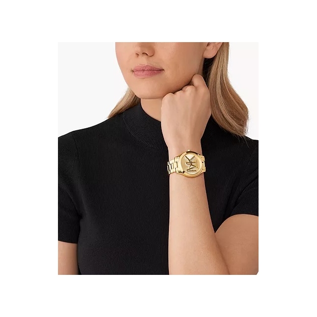 MICHAEL KORS ženske ure MK4732