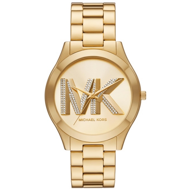 MICHAEL KORS ženske ure MK4732