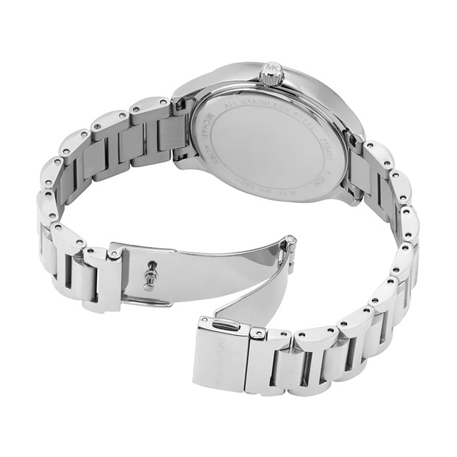 MICHAEL KORS ženske ure MK4807