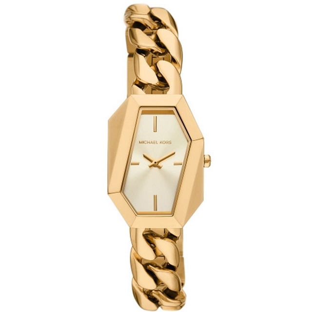 MICHAEL KORS ženske ure MK4878 Suri