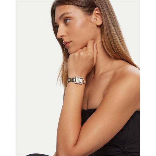 MICHAEL KORS ure MK4882 Emery
