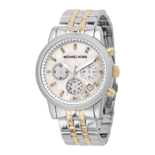 MICHAEL KORS ženske ure MK5057