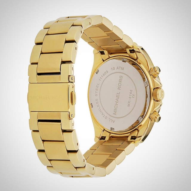 MICHAEL KORS ženske ure MK5166